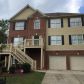 1953 Shiloh Valley Trail, Kennesaw, GA 30144 ID:13232199