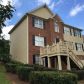 1953 Shiloh Valley Trail, Kennesaw, GA 30144 ID:13232200
