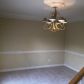 1953 Shiloh Valley Trail, Kennesaw, GA 30144 ID:13232201