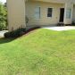 1953 Shiloh Valley Trail, Kennesaw, GA 30144 ID:13232206