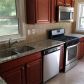 2200 Beecher Road Sw, Atlanta, GA 30311 ID:13233646