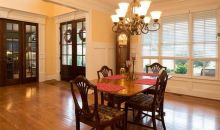 6110 Boulder Bluff Drive Cumming, GA 30040