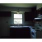 140 Chateau Dr, Florissant, MO 63031 ID:13219406