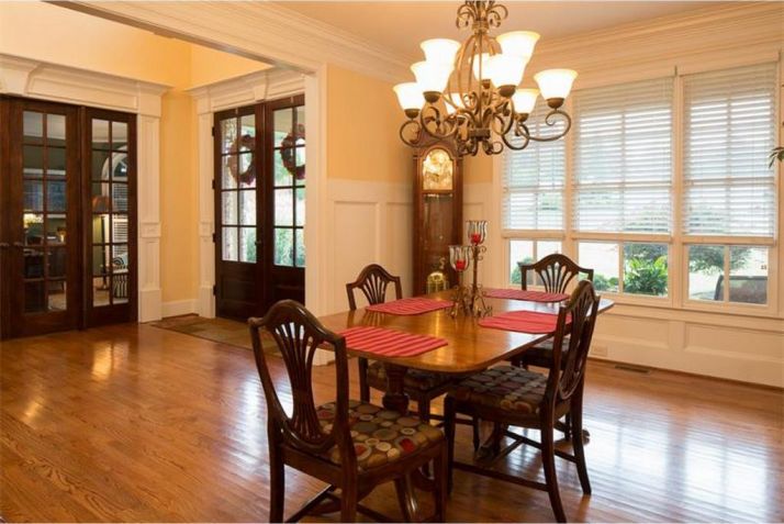 6110 Boulder Bluff Drive, Cumming, GA 30040