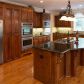 6110 Boulder Bluff Drive, Cumming, GA 30040 ID:13251265