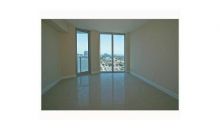 185 SW 7 ST # 3208 Miami, FL 33130