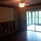 26 Laughing Fox Knoll, Jasper, GA 30143 ID:13187218