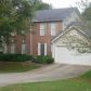 9176 Jimmy Lee Circle, Jonesboro, GA 30238 ID:13250142