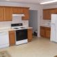 9176 Jimmy Lee Circle, Jonesboro, GA 30238 ID:13250143