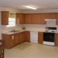9176 Jimmy Lee Circle, Jonesboro, GA 30238 ID:13250144