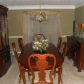 9176 Jimmy Lee Circle, Jonesboro, GA 30238 ID:13250145