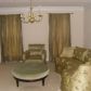 9176 Jimmy Lee Circle, Jonesboro, GA 30238 ID:13250146