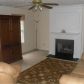 9176 Jimmy Lee Circle, Jonesboro, GA 30238 ID:13250147