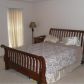 9176 Jimmy Lee Circle, Jonesboro, GA 30238 ID:13250148