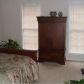 9176 Jimmy Lee Circle, Jonesboro, GA 30238 ID:13250149
