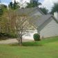 9176 Jimmy Lee Circle, Jonesboro, GA 30238 ID:13250150