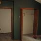 1715 Roseneath Ave, Lansing, MI 48915 ID:13214424