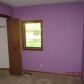 1715 Roseneath Ave, Lansing, MI 48915 ID:13214425