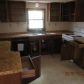 1715 Roseneath Ave, Lansing, MI 48915 ID:13214427