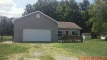 1493 Lorelei Drive Fayetteville, OH 45118