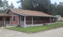 229 2nd St Pearl River, LA 70452