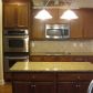3376 Robinson Road, Gainesville, GA 30506 ID:13123340