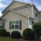 299 Hiawassee Drive, Woodstock, GA 30188 ID:13209862