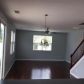 299 Hiawassee Drive, Woodstock, GA 30188 ID:13209868