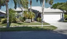 1544 NW 179 AV Hollywood, FL 33029