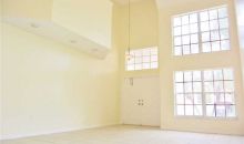 20327 SW 3RD ST Hollywood, FL 33029