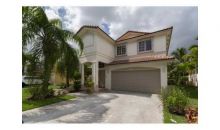 20471 SW 1ST ST Hollywood, FL 33029