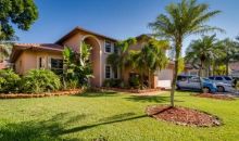 17435 SW 13 ST Hollywood, FL 33029