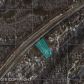 18211 Old Glenn Highway, Chugiak, AK 99567 ID:13020230