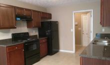 540 Simpson Place Drive Forest Park, GA 30297