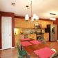113 Hickory Lane, Ball Ground, GA 30107 ID:13146273