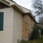 401 College St, Italy, TX 76651 ID:13163295