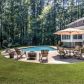 8970 Par Drive, Douglasville, GA 30134 ID:13176620