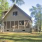 5850 S 44th Ave, New Era, MI 49446 ID:13220363