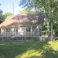 5850 S 44th Ave, New Era, MI 49446 ID:13220364