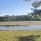 5850 S 44th Ave, New Era, MI 49446 ID:13220365