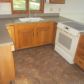 5850 S 44th Ave, New Era, MI 49446 ID:13220366
