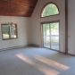 5850 S 44th Ave, New Era, MI 49446 ID:13220367