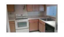 11750 SW 18 ST # 322-1 Miami, FL 33175