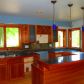 10134 S Johnson Rd, Greenville, MI 48838 ID:13220361