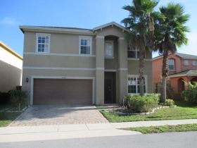 9438 Windrift Cir, Fort Pierce, FL 34945