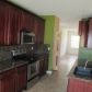 9438 Windrift Cir, Fort Pierce, FL 34945 ID:13152210