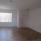 9438 Windrift Cir, Fort Pierce, FL 34945 ID:13152211