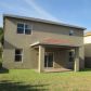9438 Windrift Cir, Fort Pierce, FL 34945 ID:13152212