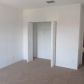 9438 Windrift Cir, Fort Pierce, FL 34945 ID:13152213