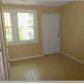 1009-11 Tricou St, New Orleans, LA 70117 ID:13228724